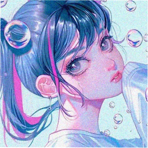 读者金先生头像