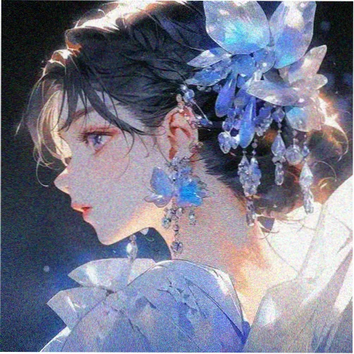 读者木木头像